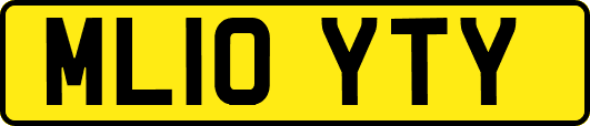 ML10YTY