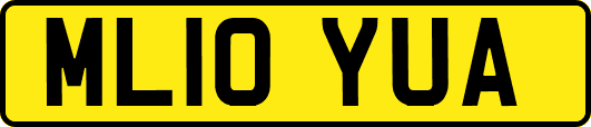 ML10YUA