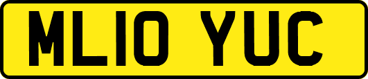 ML10YUC