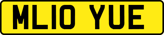 ML10YUE