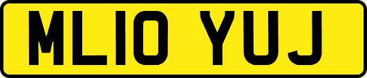 ML10YUJ