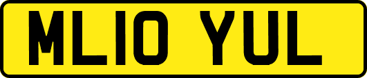 ML10YUL