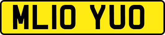 ML10YUO