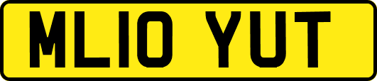 ML10YUT