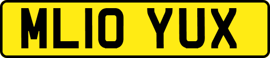 ML10YUX