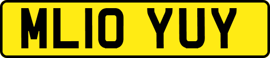 ML10YUY