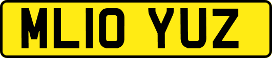 ML10YUZ