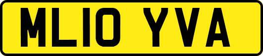 ML10YVA
