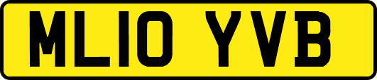 ML10YVB