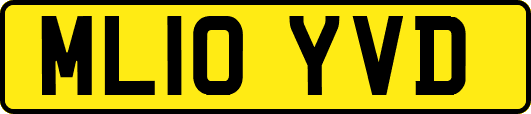ML10YVD