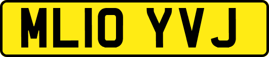 ML10YVJ