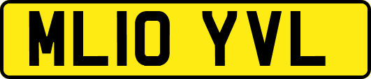 ML10YVL