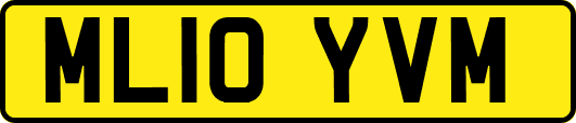 ML10YVM