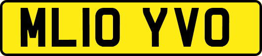 ML10YVO