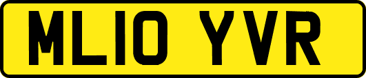 ML10YVR