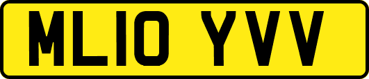 ML10YVV