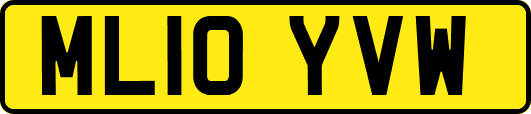 ML10YVW