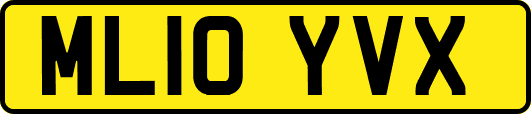 ML10YVX