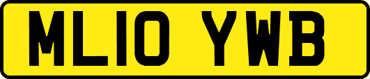 ML10YWB