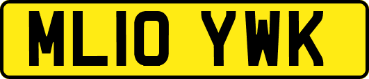 ML10YWK