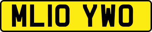 ML10YWO