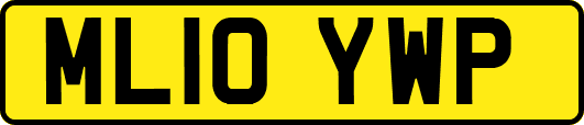 ML10YWP
