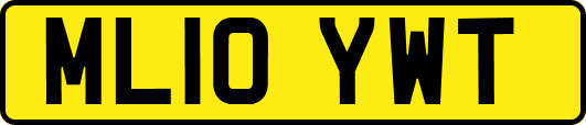 ML10YWT