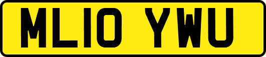 ML10YWU