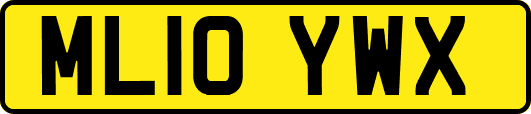 ML10YWX