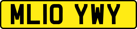 ML10YWY