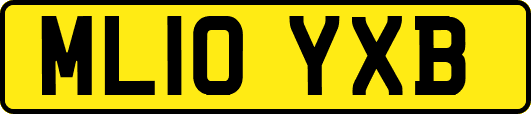 ML10YXB