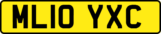 ML10YXC
