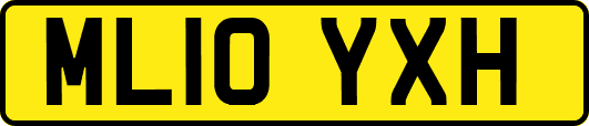 ML10YXH