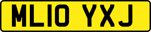 ML10YXJ