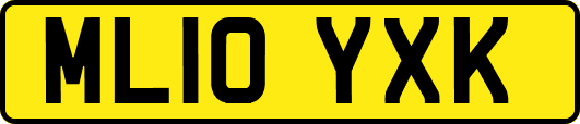 ML10YXK
