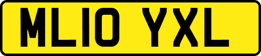 ML10YXL