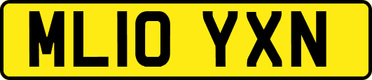 ML10YXN