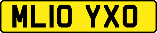 ML10YXO