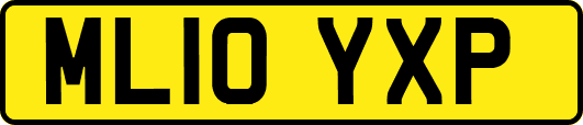 ML10YXP