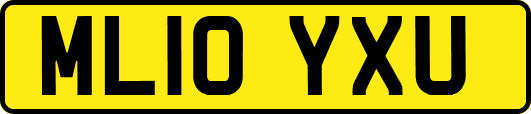 ML10YXU