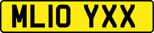 ML10YXX