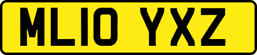 ML10YXZ