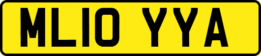 ML10YYA