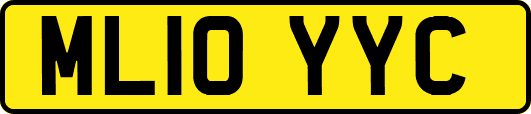 ML10YYC
