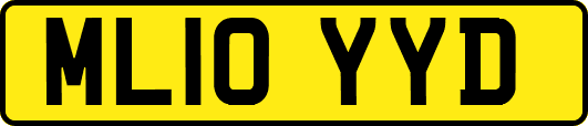 ML10YYD