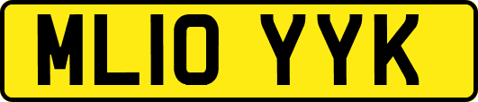 ML10YYK