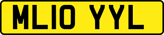 ML10YYL