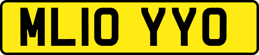 ML10YYO