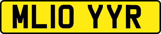 ML10YYR