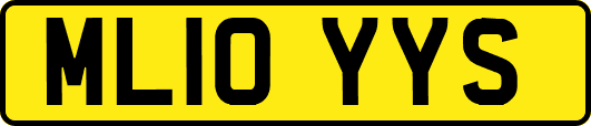 ML10YYS